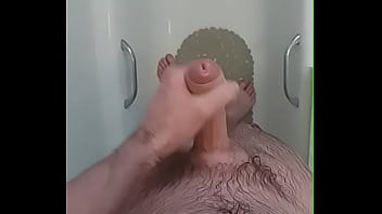 Preview 1 of Www Xvideo Com Sister Brother - Watch me masturbate for you 1