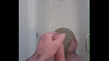 Preview 4 of Www Xvideo Com Sister Brother - Watch me masturbate for you 1