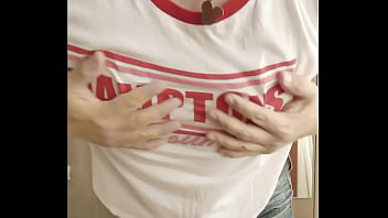 Preview 1 of How To Zygot - Busco hombres maduros mayores de 50,  grandes y gorditos para pasar un rato agradable