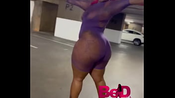 Preview 2 of Perfect Body Gangbang - Link in bio ? #THICK