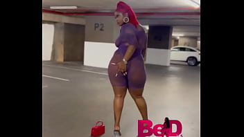 Preview 3 of Perfect Body Gangbang - Link in bio ? #THICK