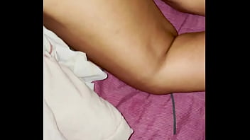 Preview 1 of Indian Big Pusy - #porn #slut #asiangirl #pussy #pussyfucking #pussypics #pussyeater #pussylips #asian #blowjob #mature chaturbate manyvids