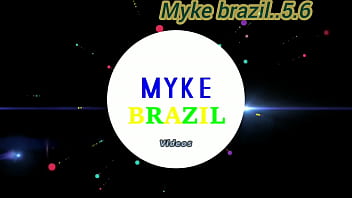 Preview 1 of Youjizz Mom Boy - Levei uma mulher para um motel ela se chama In&ecirc_s Ventura agente transou bem gostoso ela pediu leitinho na boca
