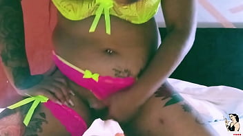 Preview 2 of Xxxxx Vedo Com - Trailer - Paty Angel - Redhead milf starring in a porn video for the first time
