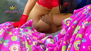 Preview 2 of Best Squirt Japanese Compilation - sexy red doll