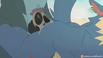 Preview 2 of Full Hd Angraze - Orgia na praia [munax od]