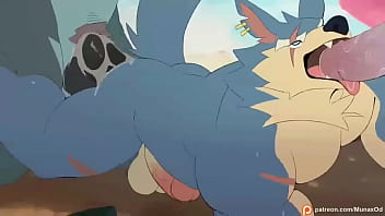 Preview 4 of Full Hd Angraze - Orgia na praia [munax od]