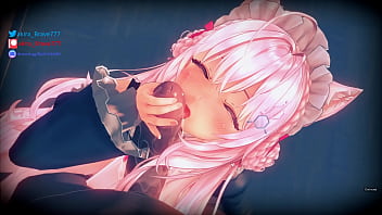 Preview 4 of Album Enny - akira brave