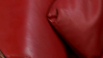 Preview 3 of Bebi Natasa Xxx Video Dowload - Paige Is An Uninhibited Sexual Lady