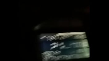 Preview 1 of Ibu Dan Anak Jpanes - Verification video