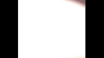Preview 4 of Phone Loud - Sadandwet