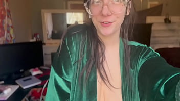 Preview 1 of Porn Hard Gang Bang Xvideos - Early Morning Ass Eating