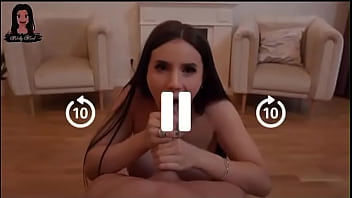 Preview 1 of Xxx Videsi Bada Cex Boobs Video - No limits to what can be downloaded and created on this website .