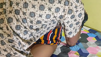 Preview 1 of Brazzers Sis Bro - Bhabhi ke ghar per jakar bhabhi ko he choda
