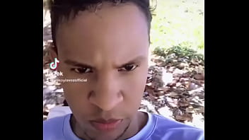 Preview 3 of Wwwxxxvido Opip - V&iacute_deo de verificaci&oacute_n