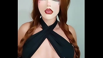 Preview 1 of Asian Teen Bbutt - O v&iacute_deo mais procurado novinha linda deu o cu por dinheiro