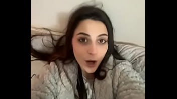 Preview 1 of Sunny Lione 3movis - Video di verifica
