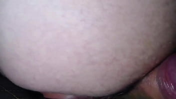Preview 2 of Sheena Bajaj Sex From India - Fucking my own ass with my own dick