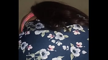 Preview 1 of Hot Sex Girlguru - I met her at the gym and we fucked on the first date