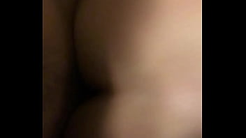 Preview 3 of Porn Arap Sexs