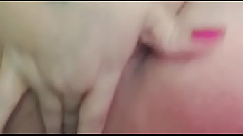 Preview 3 of Www 3gb Xxx Com - Con ganitas de comerme una pija q me llene la conchita  de leche