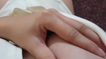 Preview 4 of I N D E N - Im horny now ?? wet ang kiffyPROMO VCS ₱300 Message me in Telegram kitty ayumi1999#alterbaguio #alterpinayph18 ...