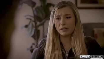 Preview 2 of Wifeys World Gifs - Obsessed teacher fucks a virgin student