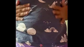 Preview 2 of Kan Shiori - melodywife se calienta demasiado al estar solita y se masturba  como nunca,  mirenlo completo ya saben donde &lt_3
