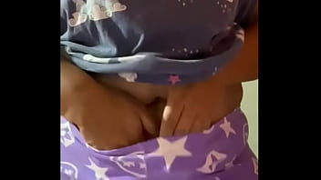 Preview 3 of Kan Shiori - melodywife se calienta demasiado al estar solita y se masturba  como nunca,  mirenlo completo ya saben donde &lt_3