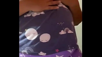 Preview 1 of Kan Shiori - melodywife se calienta demasiado al estar solita y se masturba  como nunca,  mirenlo completo ya saben donde &lt_3
