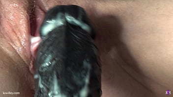 Preview 1 of La Nigts - The Cuckold&#039_s Girlfriend II