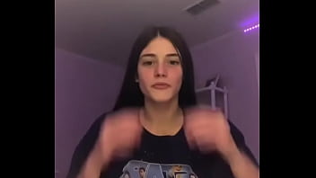 Preview 2 of Www Sexywapcom - Verifikationsvideo