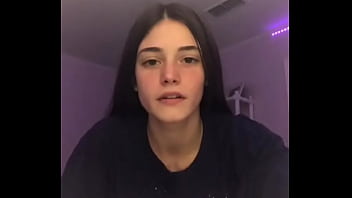 Preview 1 of Www Sexywapcom - Verifikationsvideo