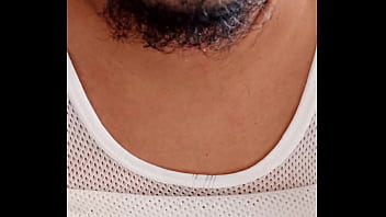 Preview 2 of Japanese Maturw - Verification video