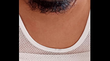 Preview 3 of Japanese Maturw - Verification video