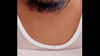 Preview 1 of Japanese Maturw - Verification video