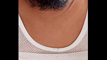 Preview 4 of Japanese Maturw - Verification video