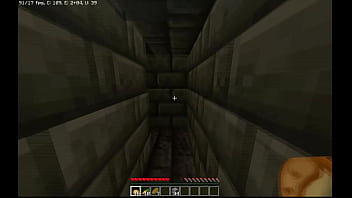 Preview 3 of Japanij Xxxvideyos - NOVINHOS CARECAS E O PADRE QUE MOSTRA O SEU CAJADO (The Iggsburn Village) parte 2.2