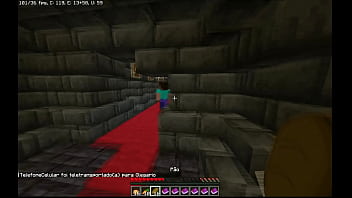 Preview 1 of Japanij Xxxvideyos - NOVINHOS CARECAS E O PADRE QUE MOSTRA O SEU CAJADO (The Iggsburn Village) parte 2.2