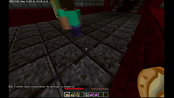 Preview 4 of Japanij Xxxvideyos - NOVINHOS CARECAS E O PADRE QUE MOSTRA O SEU CAJADO (The Iggsburn Village) parte 2.2