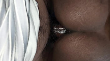 Preview 4 of Mom Vs Soon In Kitchen - Hanif pk And Popy ,  young couple cums twice, 