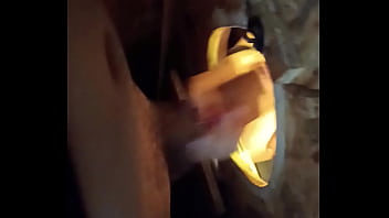 Preview 2 of Fast Xxxmobes - Primera vez en un glory hole