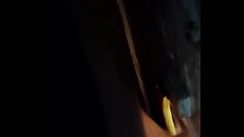 Preview 3 of Fast Xxxmobes - Primera vez en un glory hole