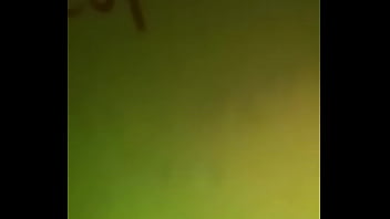 Preview 2 of Varjen 18 Yars - V&iacute_deo de verificaci&oacute_n