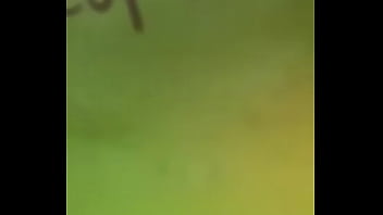 Preview 3 of Varjen 18 Yars - V&iacute_deo de verificaci&oacute_n