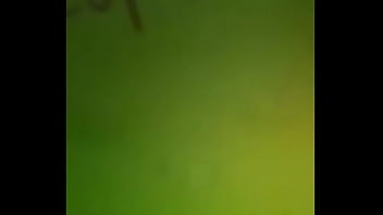 Preview 1 of Varjen 18 Yars - V&iacute_deo de verificaci&oacute_n