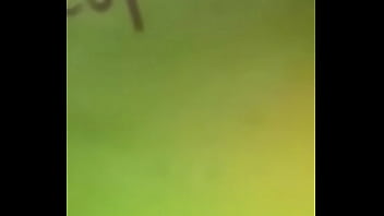 Preview 4 of Varjen 18 Yars - V&iacute_deo de verificaci&oacute_n