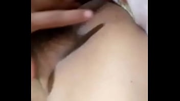 Preview 2 of Sani Lion New Xxx Video Full - Masturbandose