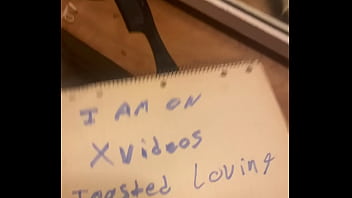 Preview 2 of Divya Bharti Xxnx Hd - Verification video