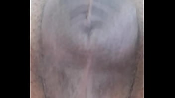 Preview 2 of Biting Clips4sale Com - I need to more cum